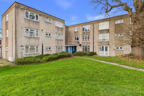 undefined, Caburn Court, Crawley RH11