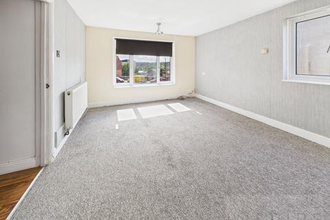 undefined, Caburn Court, Crawley RH11