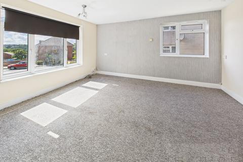 undefined, Caburn Court, Crawley RH11