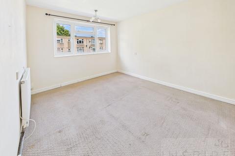 undefined, Caburn Court, Crawley RH11