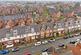 Additional image 2 of Swinburne Road, Darlington