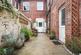 Additional image 30 of Swinburne Road, Darlington