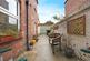 Additional image 31 of Swinburne Road, Darlington