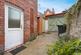 Additional image 32 of Swinburne Road, Darlington