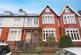 Additional image 33 of Swinburne Road, Darlington