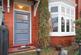 Additional image 34 of Swinburne Road, Darlington