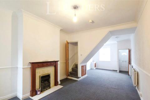 undefined, Sandy Lane, Coventry