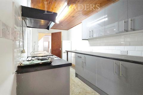 undefined, Sandy Lane, Coventry