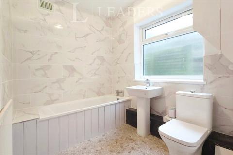 undefined, Sandy Lane, Coventry