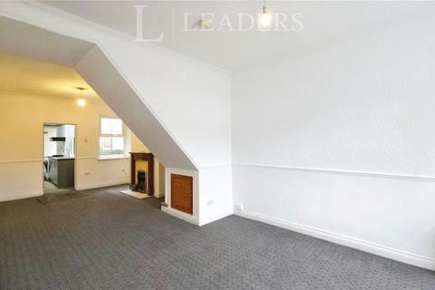 undefined, Sandy Lane, Coventry