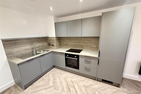 undefined, Ariel House, 2138, Coventry Road, Sheldon, Birmingham