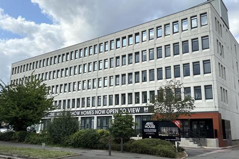 undefined, Ariel House, 2138, Coventry Road, Sheldon, Birmingham