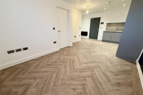 undefined, Ariel House, 2138, Coventry Road, Sheldon, Birmingham