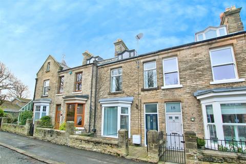 undefined, Etherley Lane, Bishop Auckland, County Durham, DL14