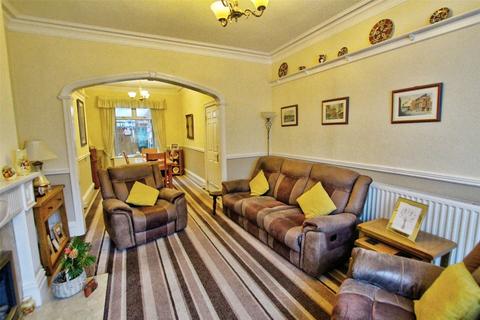 undefined, Etherley Lane, Bishop Auckland, County Durham, DL14