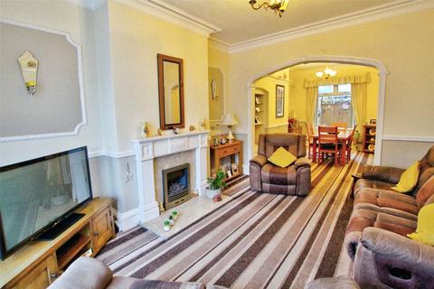 undefined, Etherley Lane, Bishop Auckland, County Durham, DL14