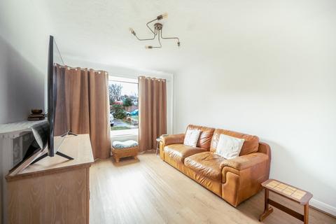 undefined, Montague Way, Westham, BN24