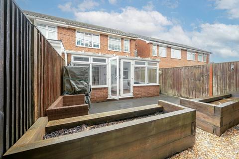 undefined, Montague Way, Westham, BN24