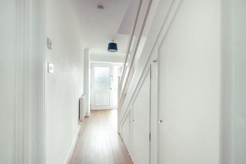 undefined, Montague Way, Westham, BN24