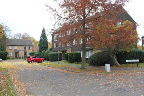 undefined, Hallington Close, Woking GU21