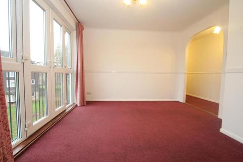undefined, Hallington Close, Woking GU21