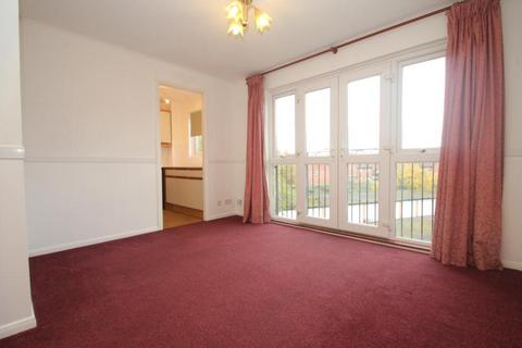 undefined, Hallington Close, Woking GU21