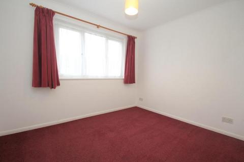 undefined, Hallington Close, Woking GU21