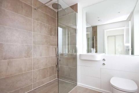 1 bedroom apartment to rent, Lakeside Drive, London, NW10