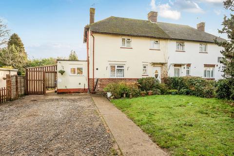 undefined, Little Lullenden, Lingfield RH7