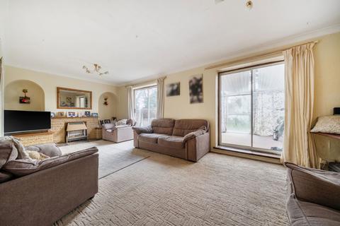 undefined, Little Lullenden, Lingfield RH7