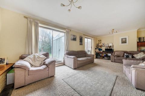 undefined, Little Lullenden, Lingfield RH7