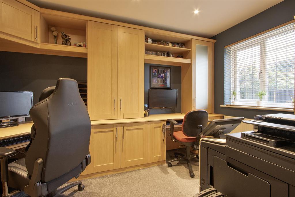 Office/Study