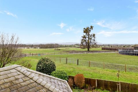 undefined, Court Road, Strensham, Worcestershire, WR8