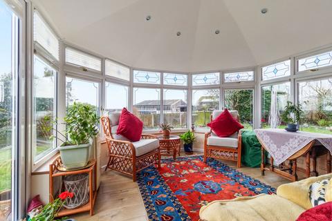 undefined, Court Road, Strensham, Worcestershire, WR8