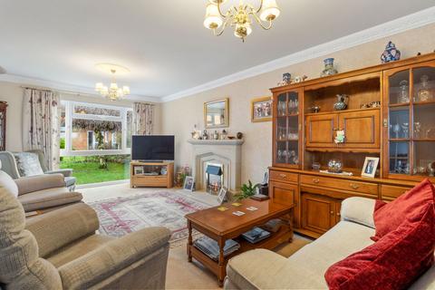 undefined, Court Road, Strensham, Worcestershire, WR8
