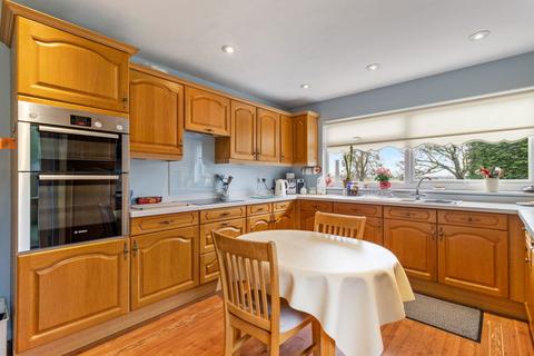 undefined, Court Road, Strensham, Worcestershire, WR8