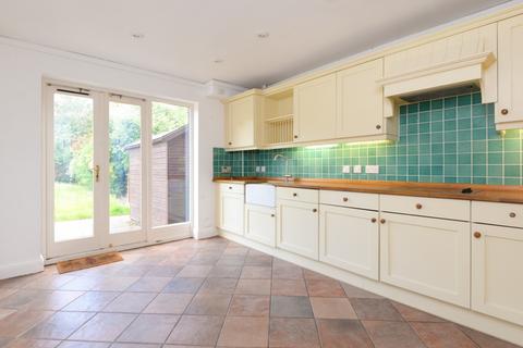 undefined, Hildenbrook Farm, Hildenborough, Tonbridge