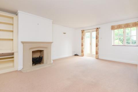 undefined, Hildenbrook Farm, Hildenborough, Tonbridge