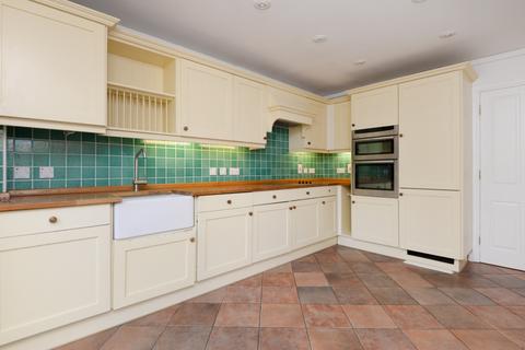 undefined, Hildenbrook Farm, Hildenborough, Tonbridge