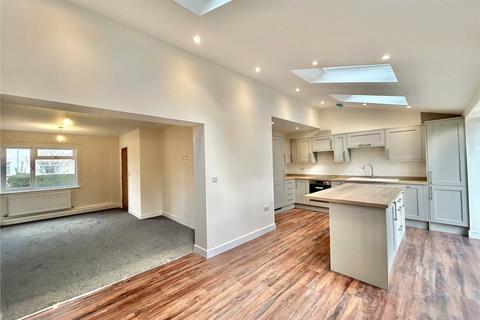 undefined, Wessex Avenue, Shillingstone, Blandford Forum, Dorset, DT11