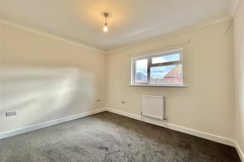 undefined, Wessex Avenue, Shillingstone, Blandford Forum, Dorset, DT11