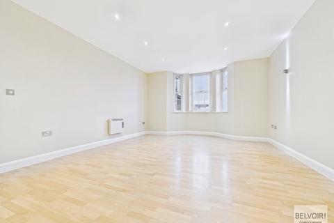 undefined, 54 Holywell Heights, Wincobank, Sheffield, S4