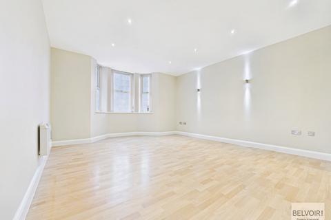 undefined, 54 Holywell Heights, Wincobank, Sheffield, S4