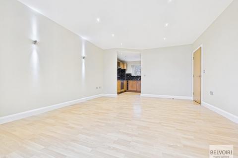 undefined, 54 Holywell Heights, Wincobank, Sheffield, S4