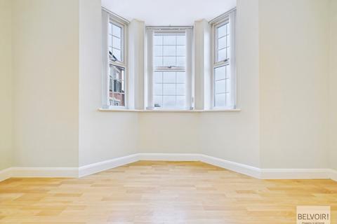 undefined, 54 Holywell Heights, Wincobank, Sheffield, S4