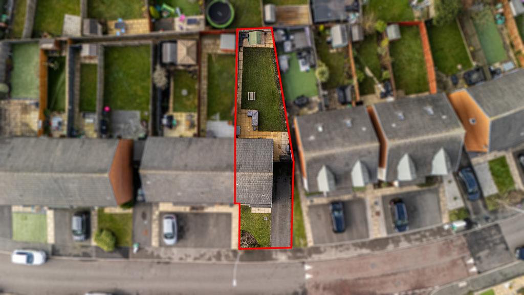 Dji 20260128211629 0081 d
