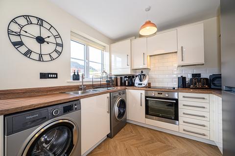 3 bedroom end of terrace house for sale, Newton-Le-Willows WA12