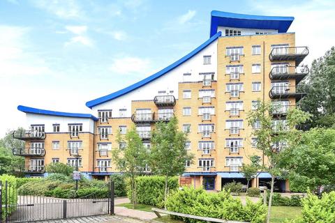 Luscinia View, Napier Road, Reading, Berkshire, RG1