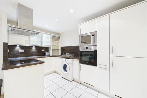 2 bedroom apartment for sale, Luscinia View, Napier Road, Reading, Berkshire, RG1