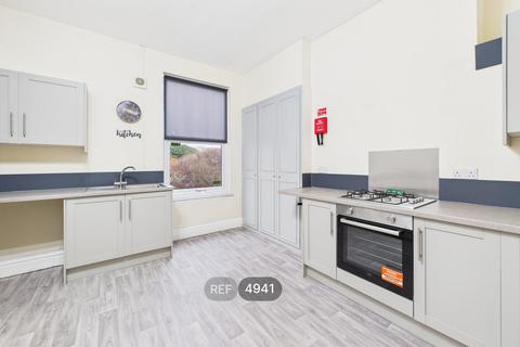 undefined, Hessle Road, Hull, HU3 4AA